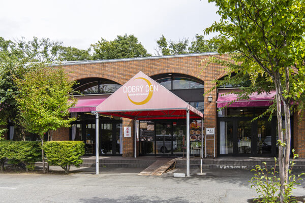 月夜野クラフトビール4