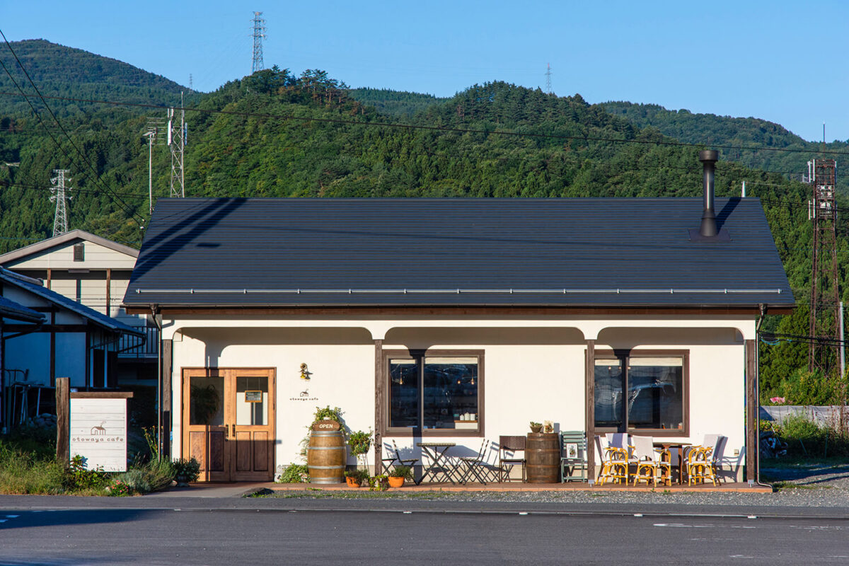 otowaya cafe_03
