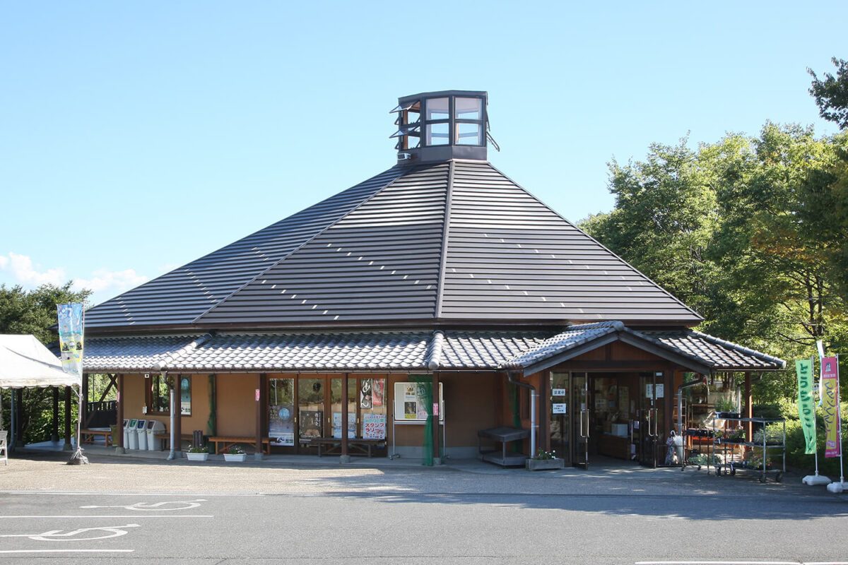 tsukiyono_harvest_02