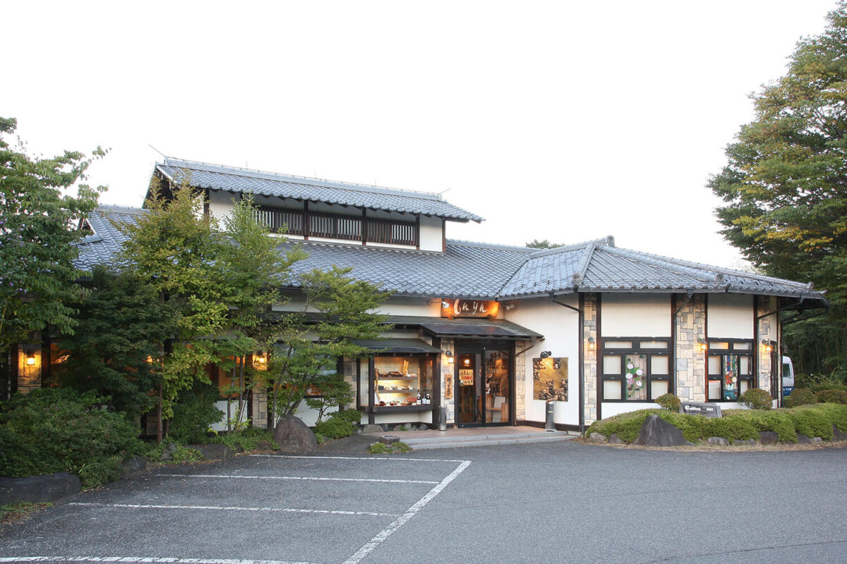 wafurestaurant_shinrin_02
